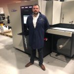 David Hedley James Hamilton Group 300px square