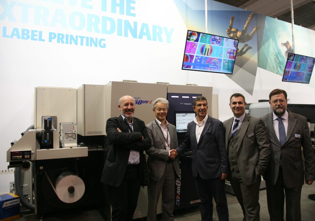 Docuworld 1024x719 1