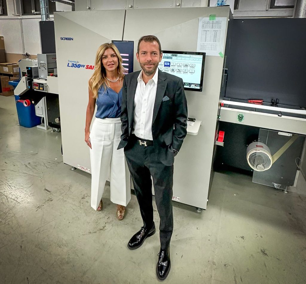 Edited 583A82A2 31B3 465E B8D1 DD36F68E936A