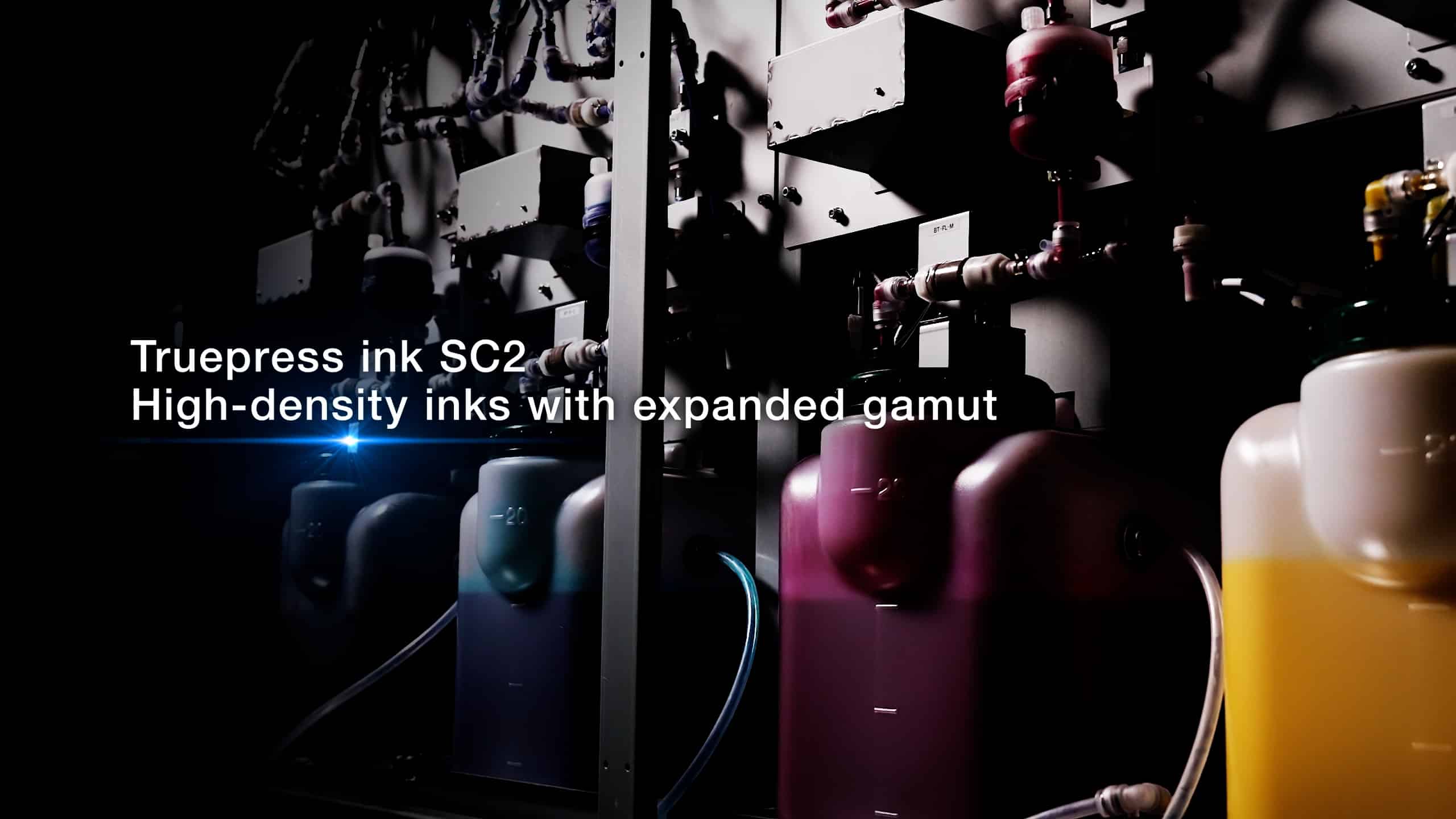 image 5 Sequence 01.00 00 30 26.Still005 1