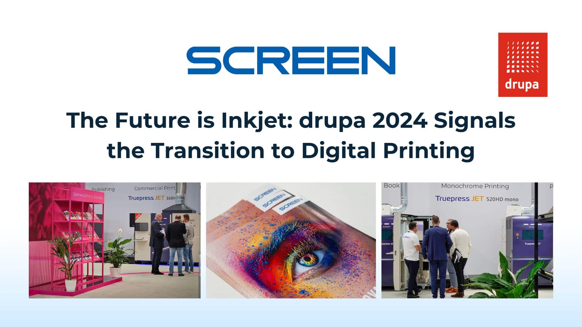 drupa drupa 2024 drupa2024 drupa 2025