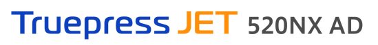Truepress JET 520NX AD posi scaled