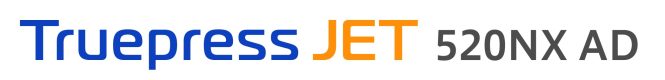 Truepress JET 520NX AD posi scaled