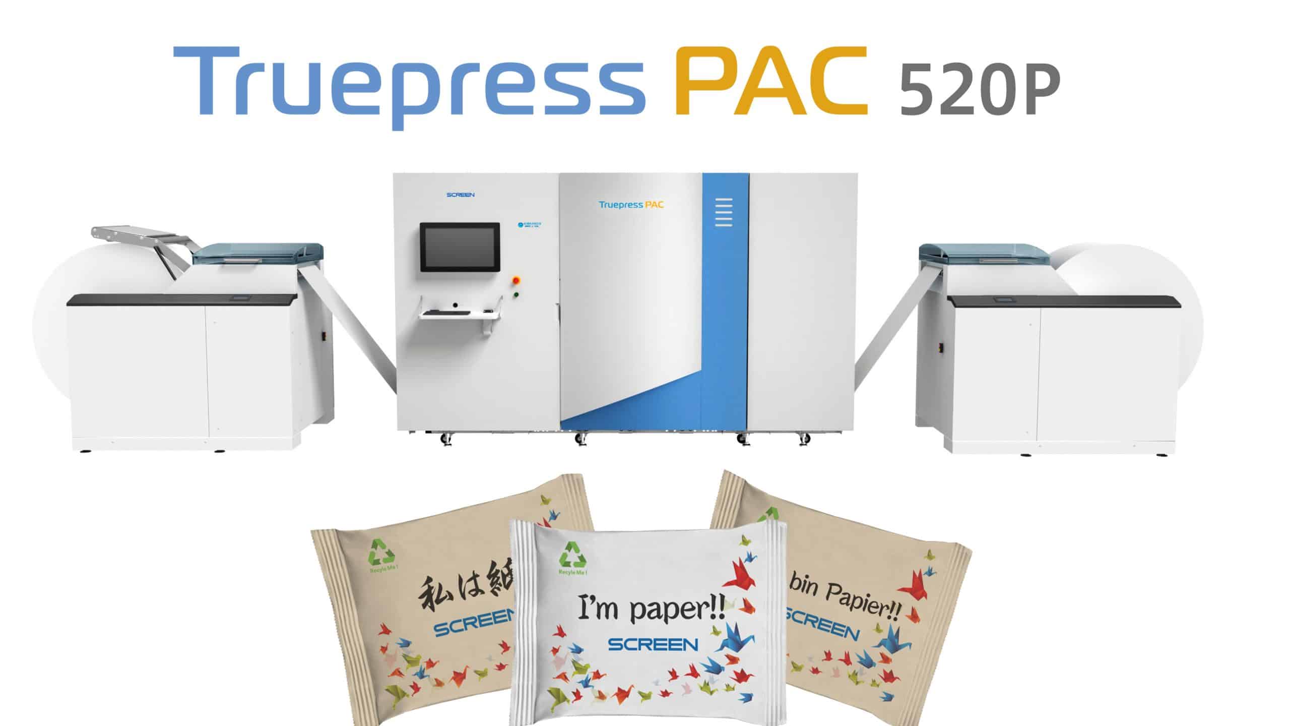 Truepress PAC 520 with Mockups 1 scaled 1