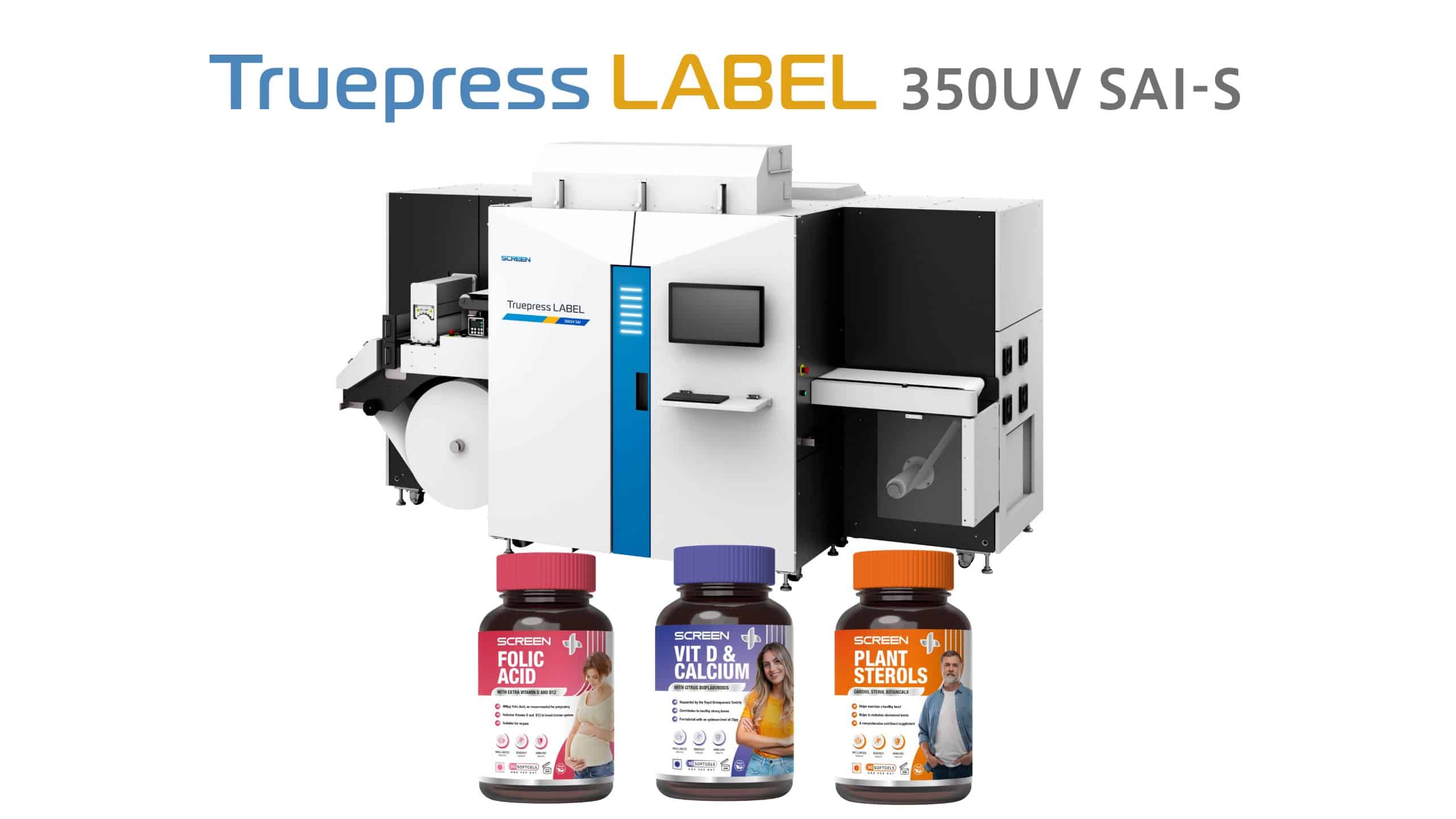 Truepress Label 350UV Sai S with mockups scaled 1