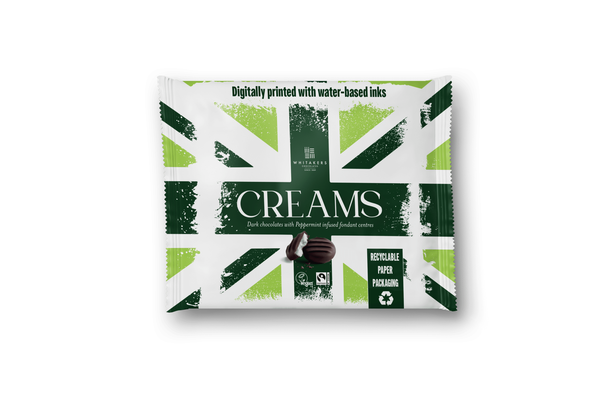 103594 Whitakers 3D Mockup Peppermint v4