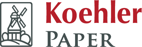 Koehler logo