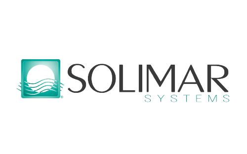 Solimar Systems