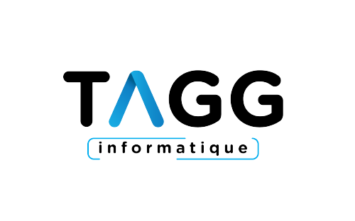 Tagg Information