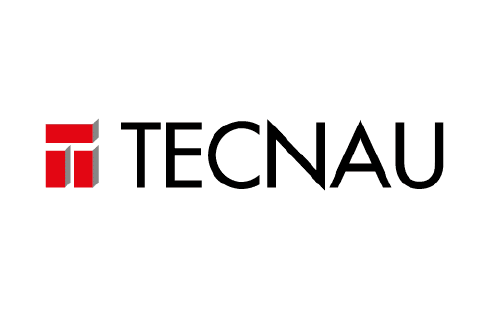 Technau