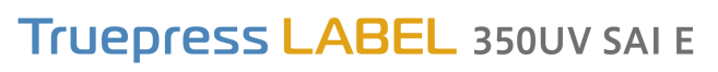 Truepress LABEL 350UV SAI E posi scaled