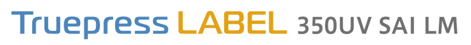 Truepress LABEL 350UV SAI LM posi 1 scaled