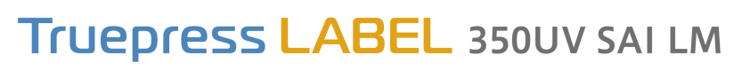 Truepress LABEL 350UV SAI LM posi 1 scaled