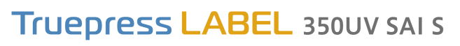 Truepress LABEL 350UV SAI S posi 1 scaled