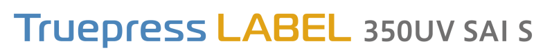 Truepress LABEL 350UV SAI S posi 1 scaled