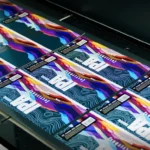 スクリーンショット 2023 05 18 17.24.30