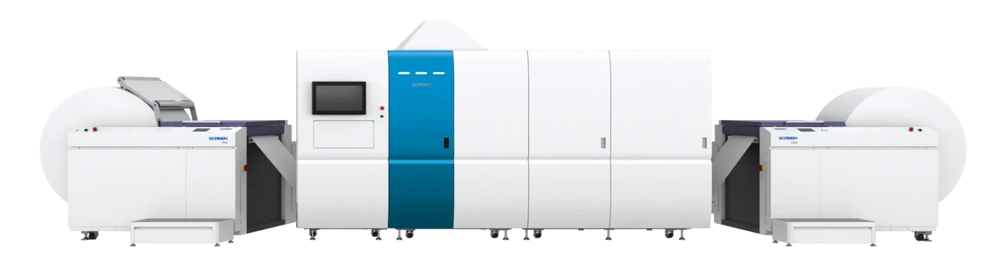 106381 Truepress LABEL 520AQ scaled