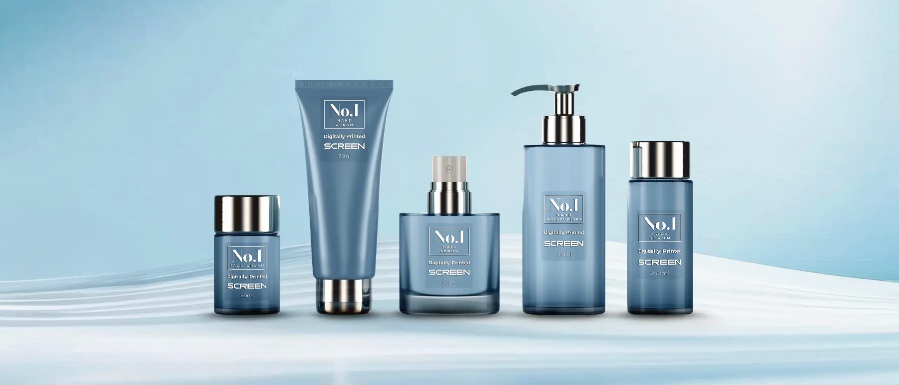 106501 Packaging Mockup Designs 2025 Cosmetics Mockups FINAL 2