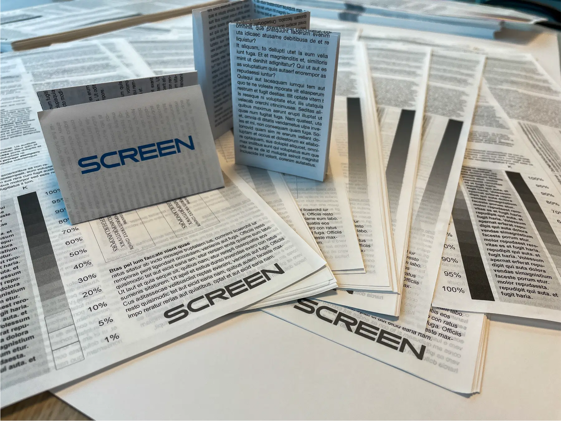 20250211 093231816 iOS