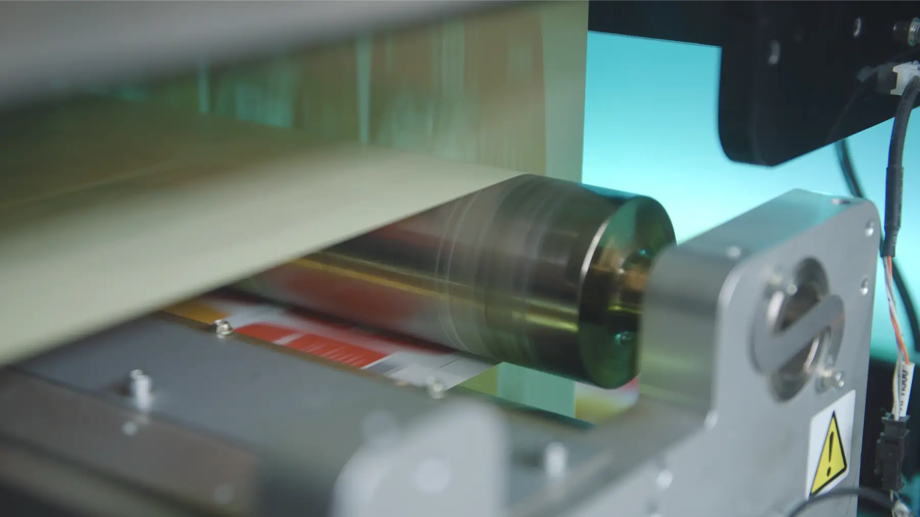 C0602.00 01 55 17.Still054