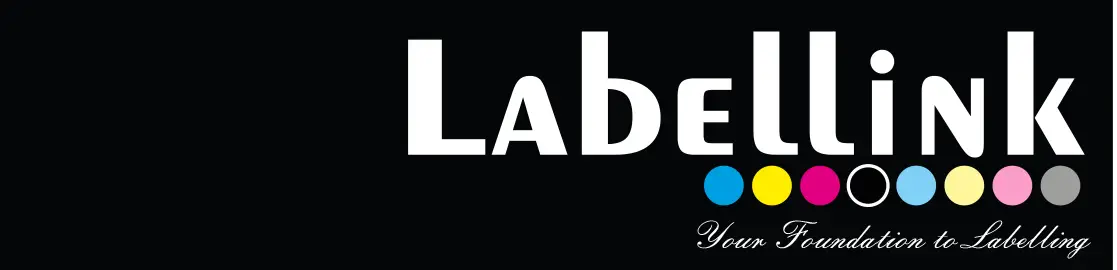 Labellink logo