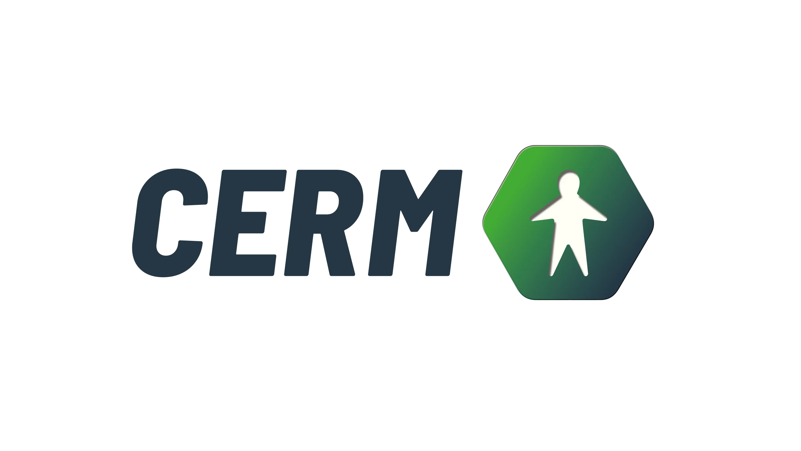 Logo CERM RGB POSITIEF scaled