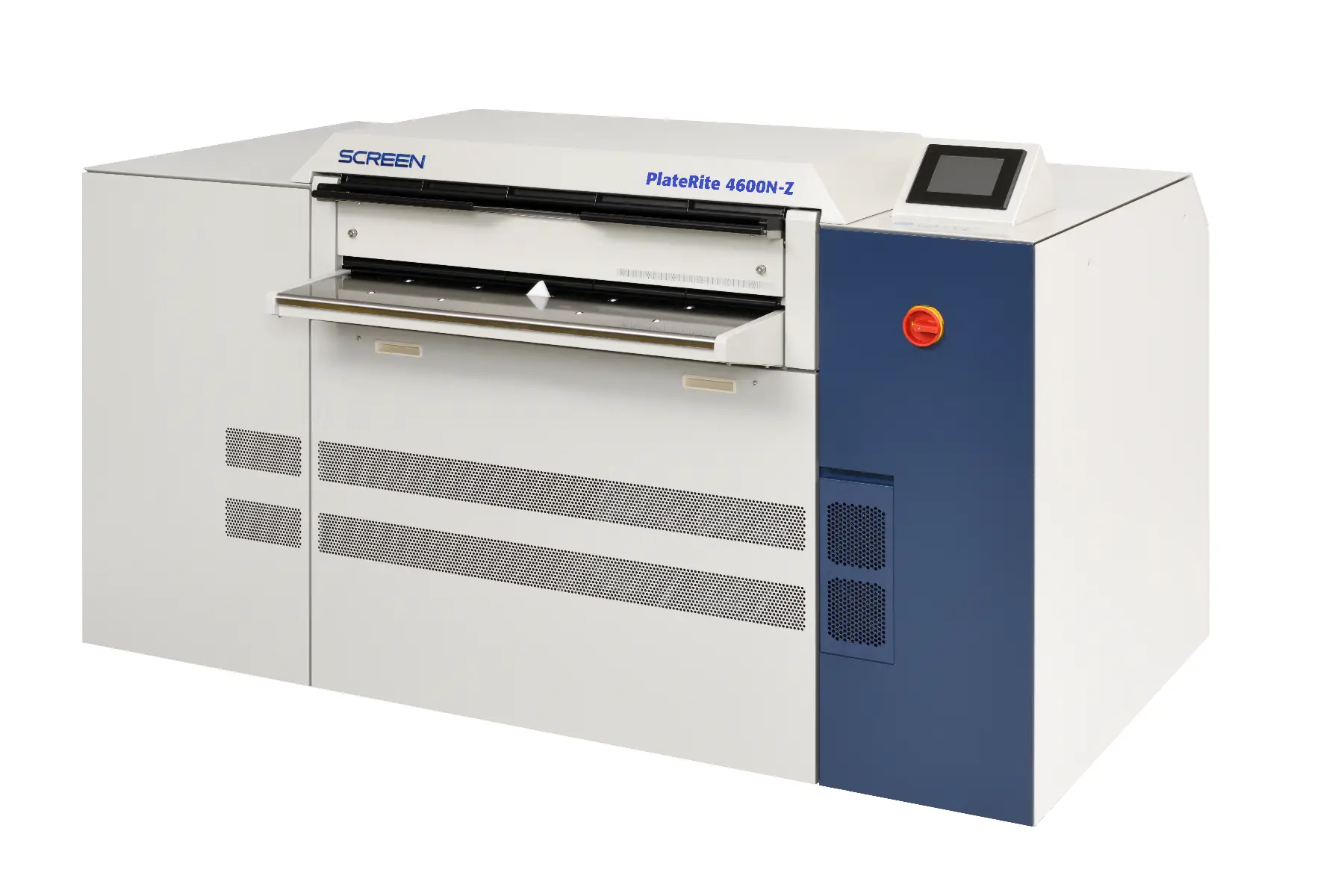 PTR4600NZ photo main 210129