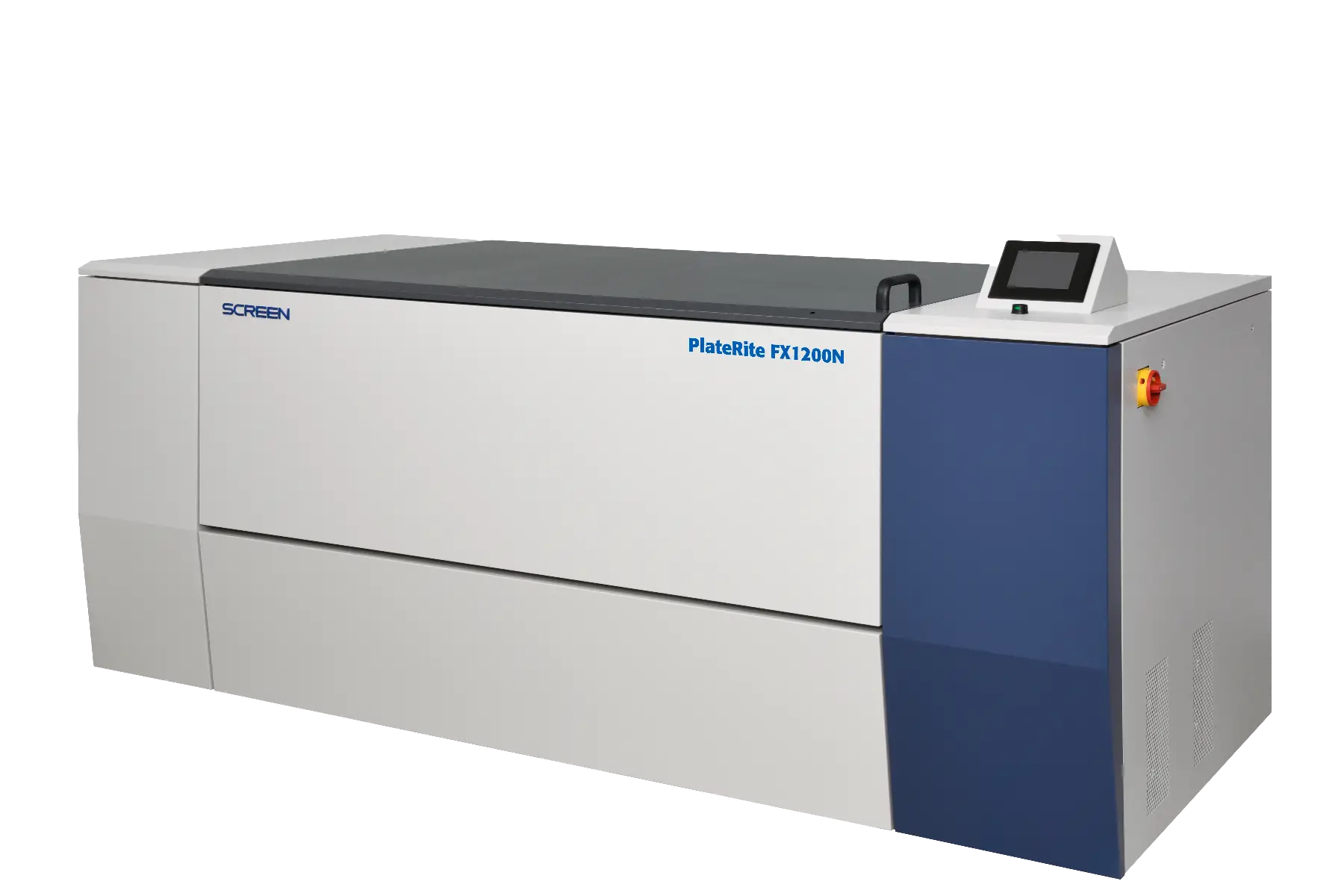 PTRFX1200N photo main 20250908