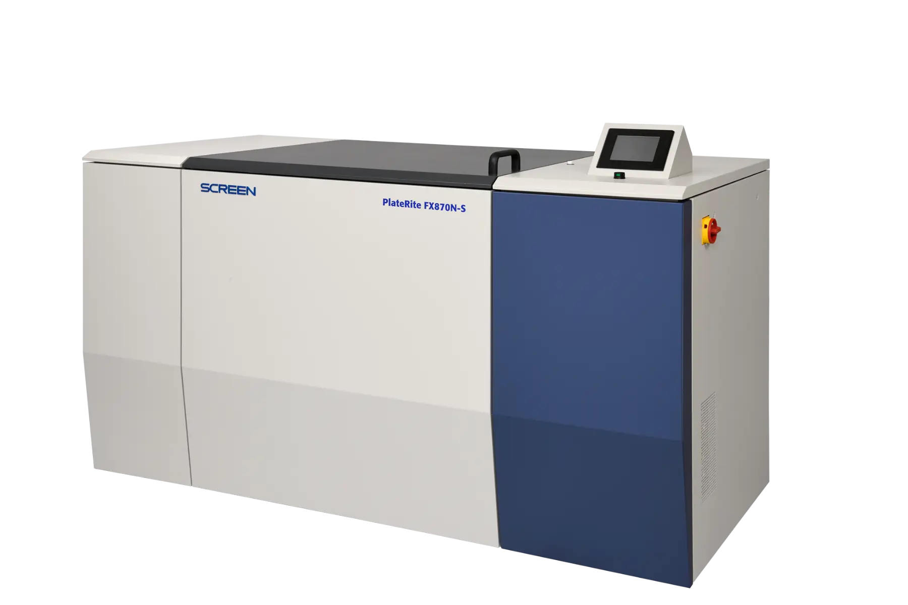 PTRFX870N photo main 20200218