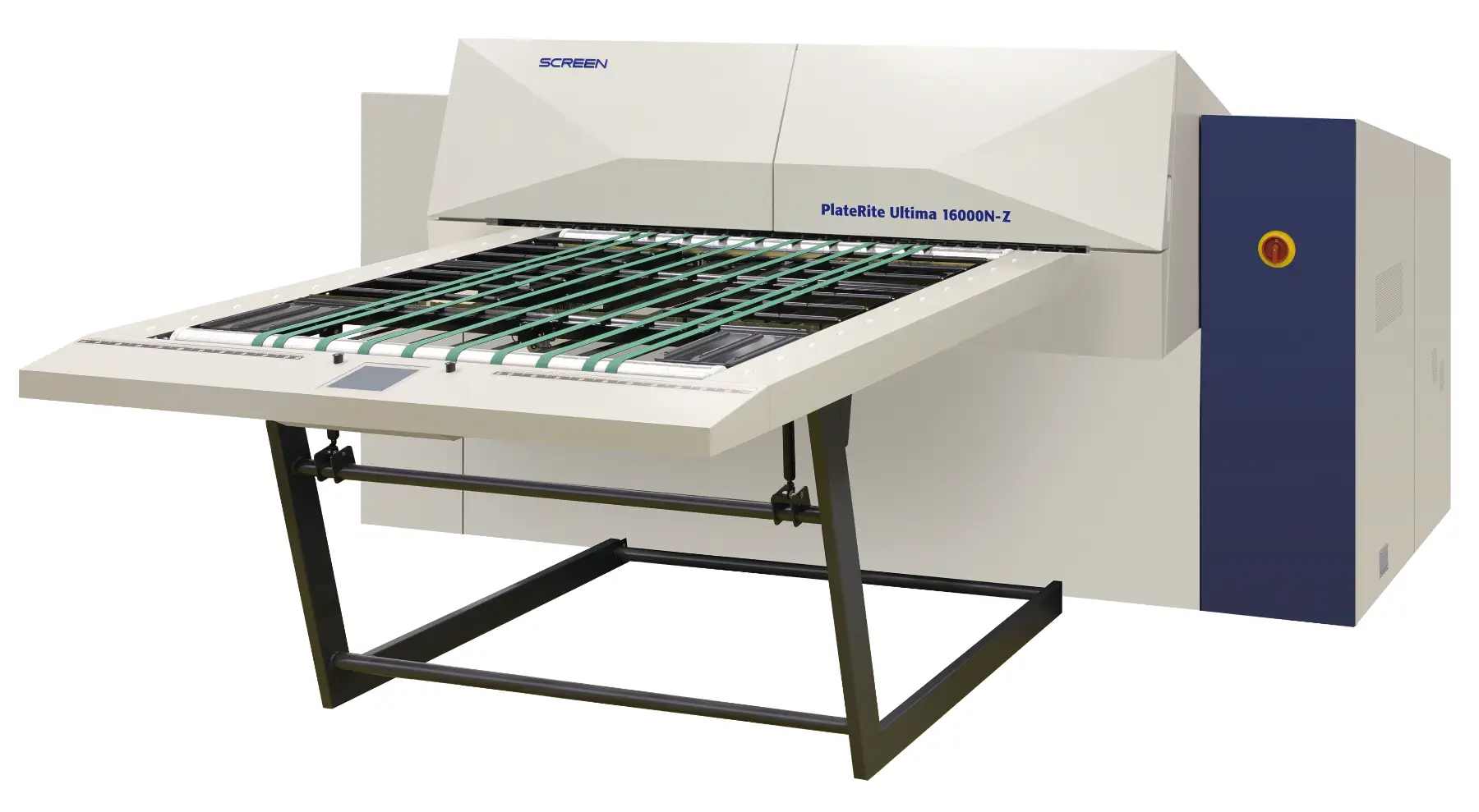 PTRUltima16000N photo main 170908