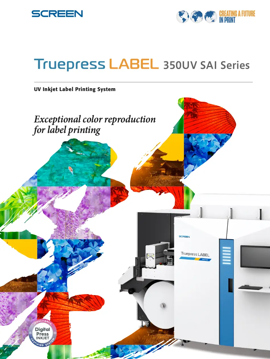 SAI brochure ENGLISH