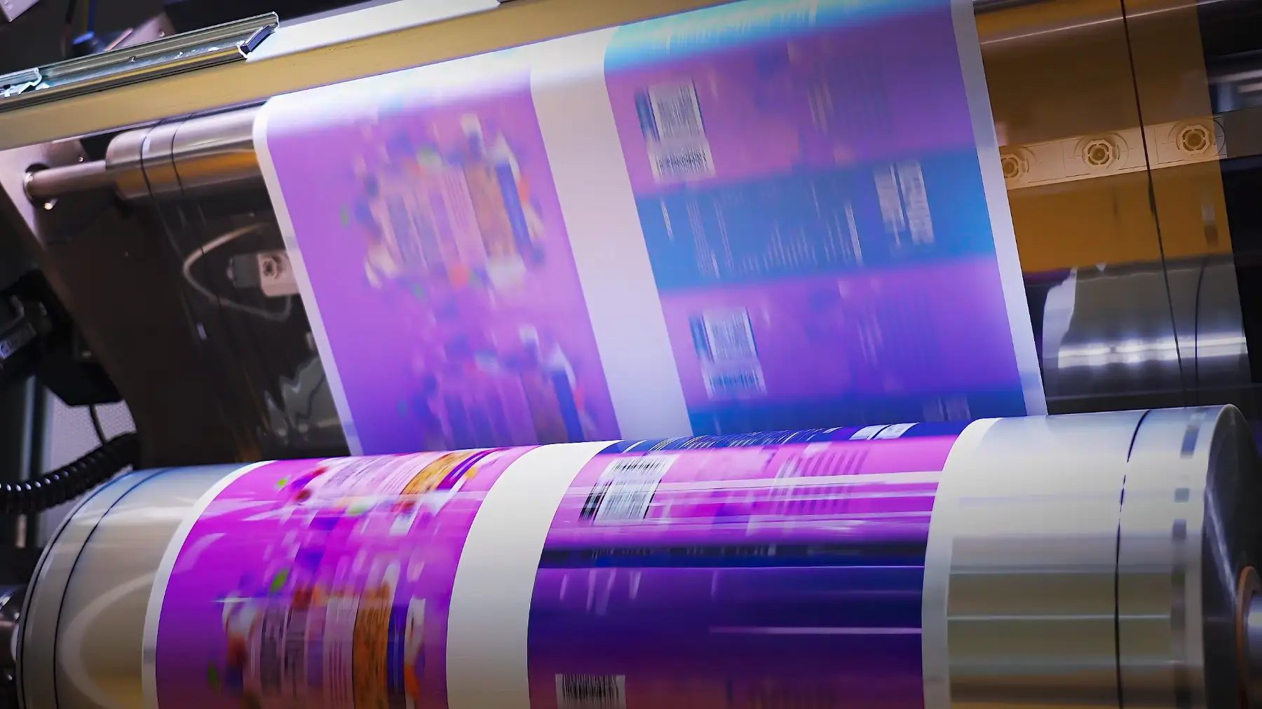 Screen Impronta HQ YT.00 01 48 16.Still081 1