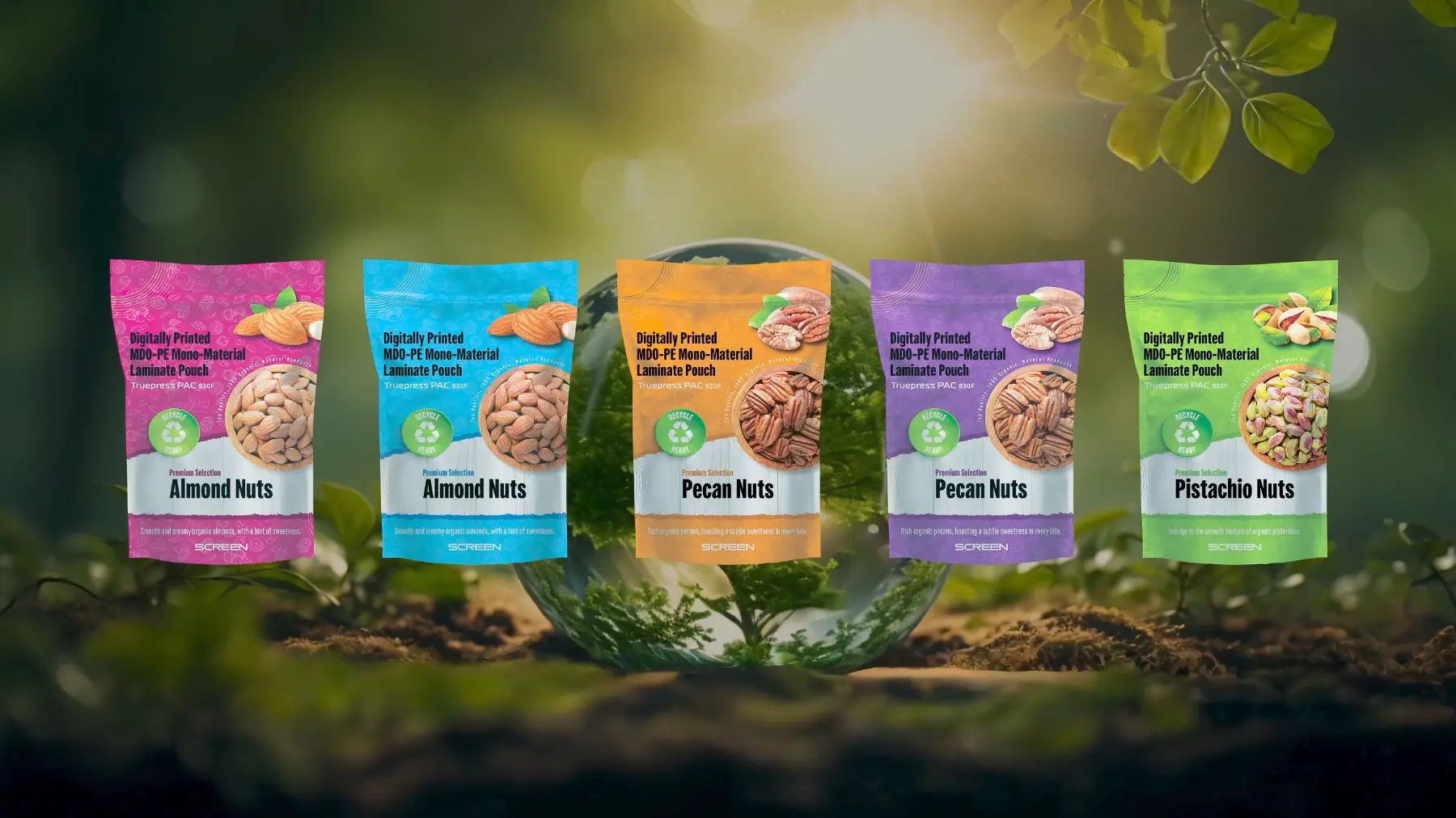 Screen Impronta HQ YT.00 02 38 02.Still097