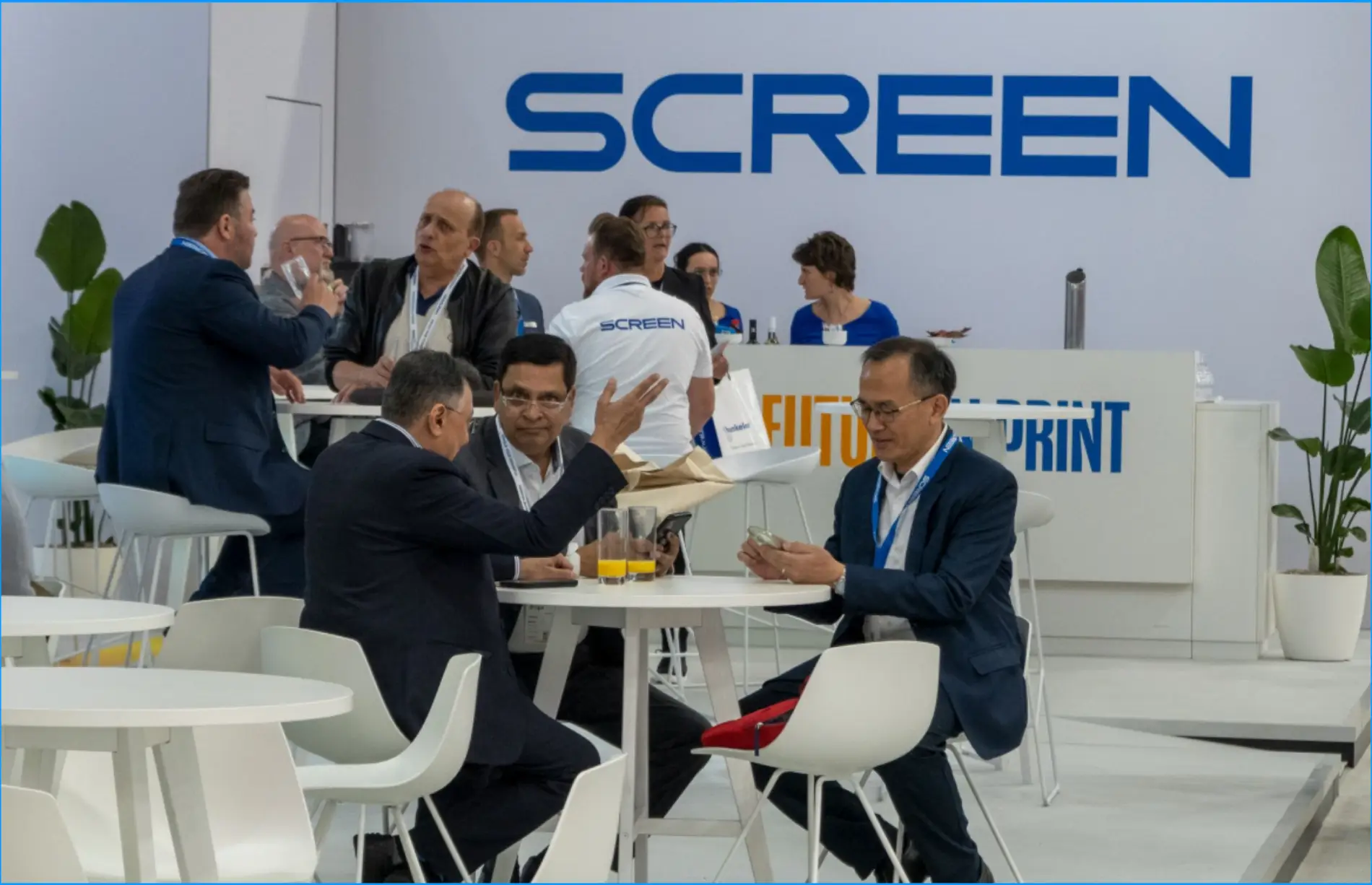 Screenshot 2025 07 08 at 13.39.24