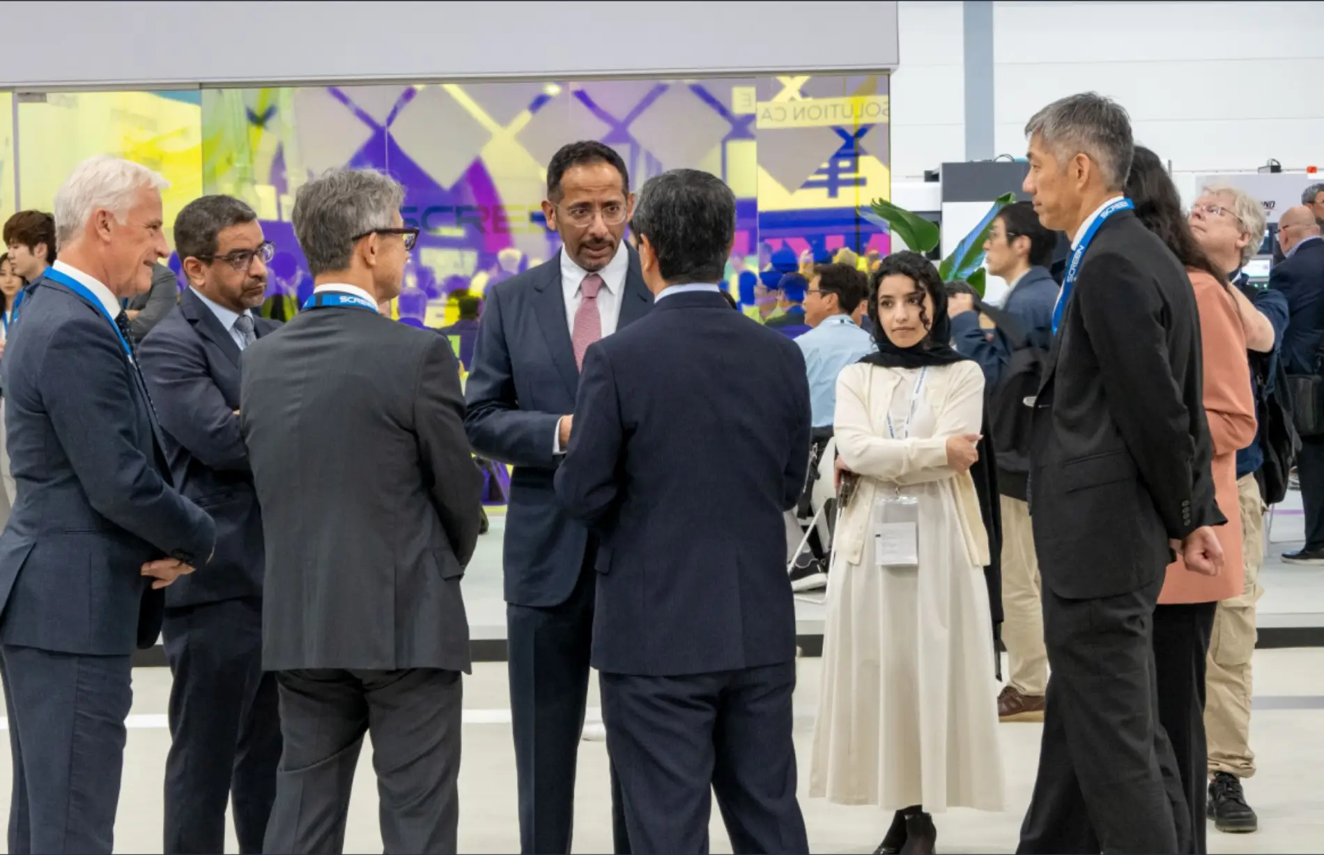 Screenshot 2025 07 08 at 13.39.37