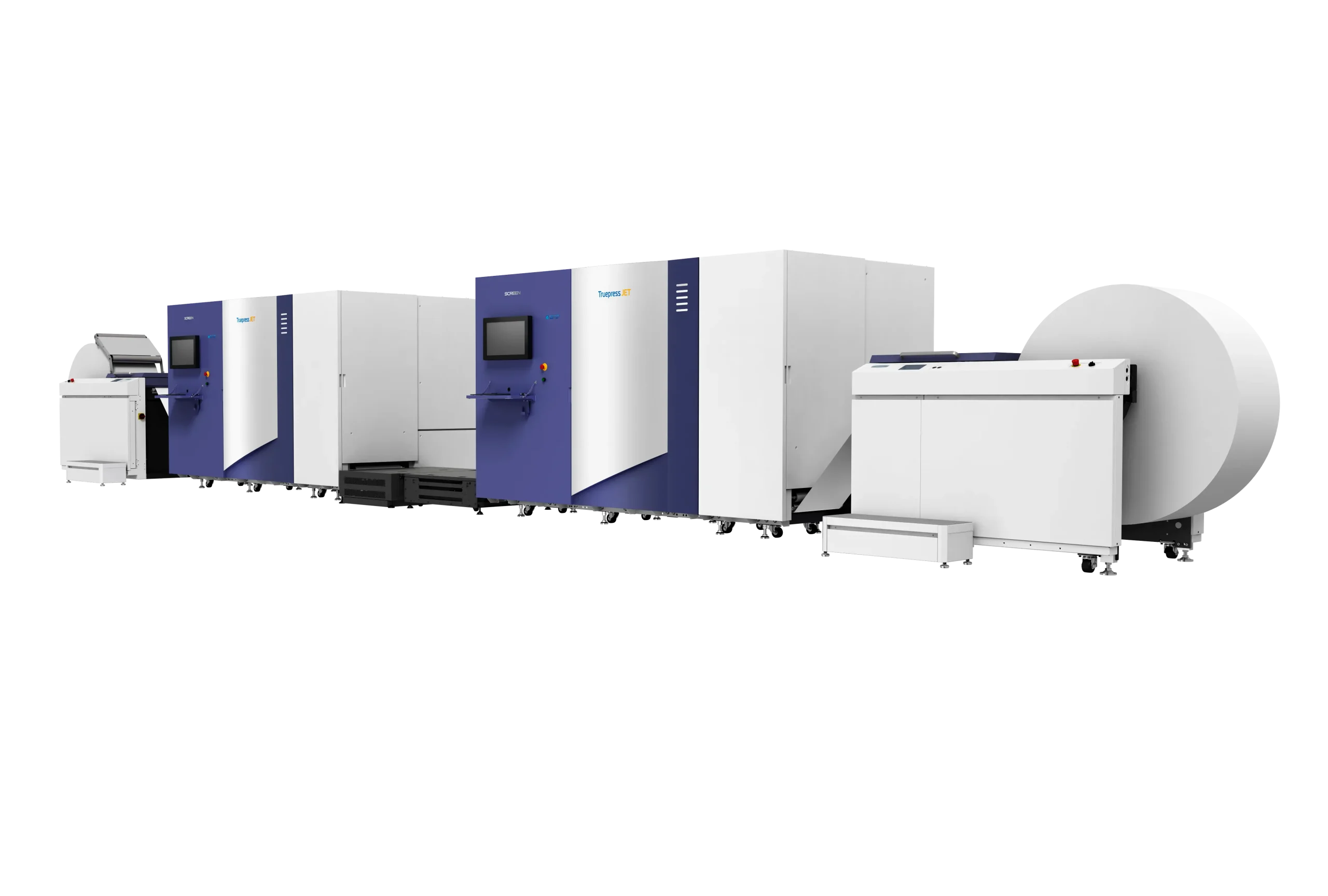 TPJ520NXAD 02 1127 scaled