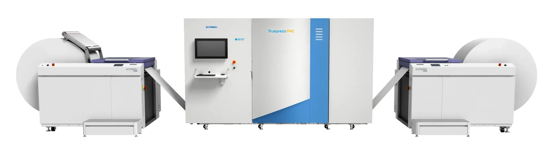 TPJ520P UWRW 02 scaled 1