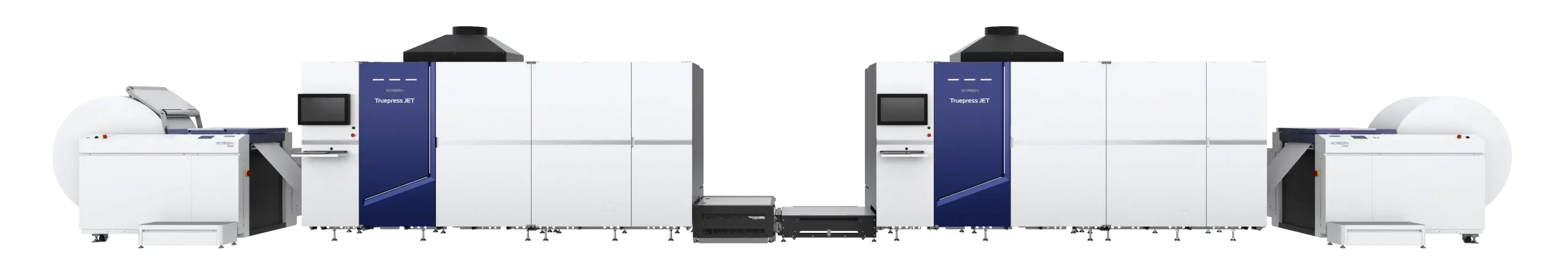 TPJ560HDX 01 02 scaled