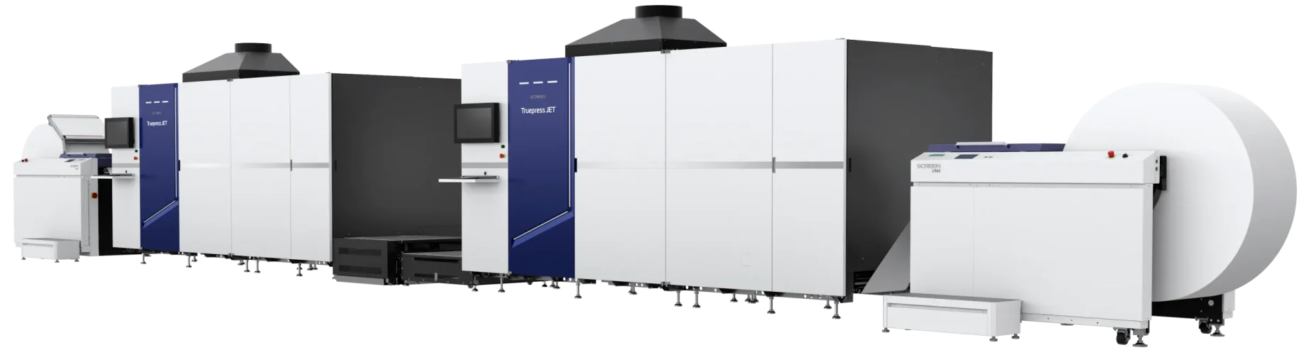 TPJ560HDX 02 1 scaled